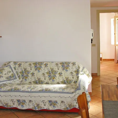 Pianca 105s Musso
