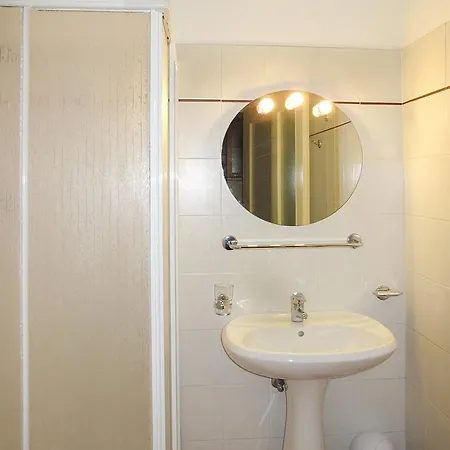 Pianca 105s Musso